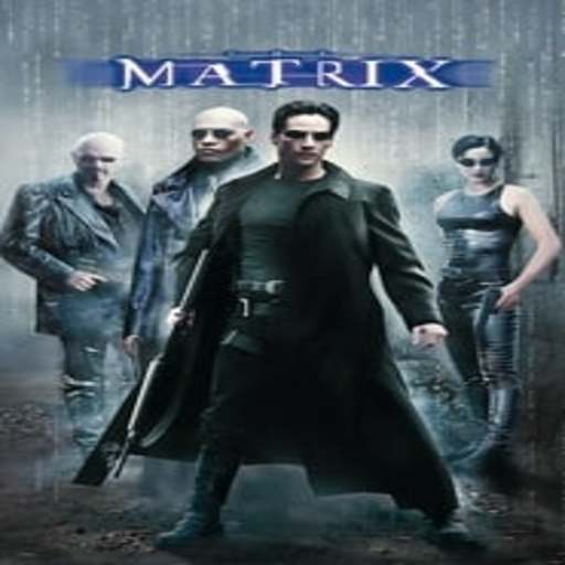 matrix full movie 1999 free